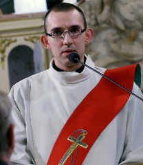 Wielki_Piatek_2016_14