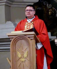 Wielki_Piatek_2016_15