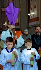 Wielki_Piatek_2016_16