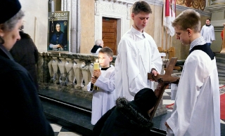 Wielki_Piatek_2016_19