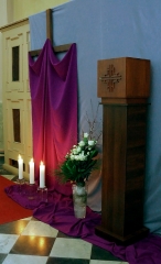 Wielki_Piatek_2016_1