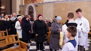 Wielki_Piatek_2016_20