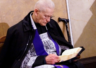 Wielki_Piatek_2016_22