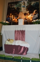 Wielki_Piatek_2016_28