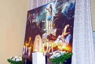 Wielki_Piatek_2016_29