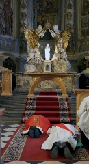 Wielki_Piatek_2016_5