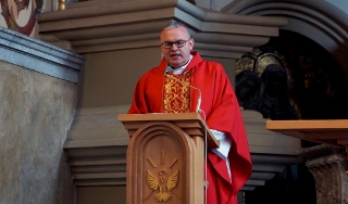 Wielki_Piatek_2017-11