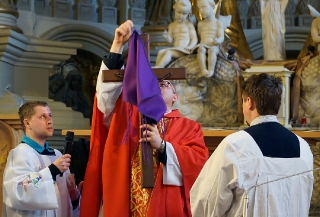 Wielki_Piatek_2017-13