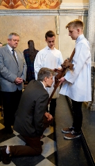 Wielki_Piatek_2017-15