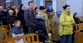 Wielki_Piatek_2017-17