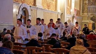 Wielki_Piatek_2017-19