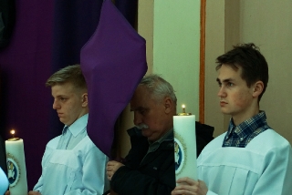 Wielki_Piatek_2017-1