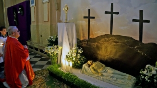 Wielki_Piatek_2017-20