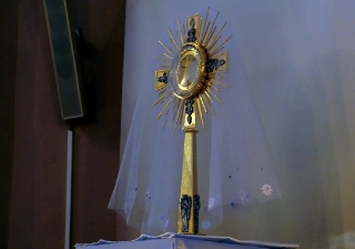 Wielki_Piatek_2017-21