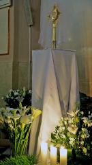 Wielki_Piatek_2017-22