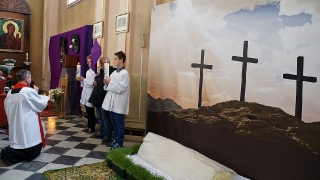 Wielki_Piatek_2017-2