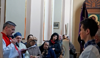 Wielki_Piatek_2017-3