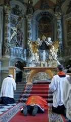 Wielki_Piatek_2017-4