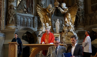 Wielki_Piatek_2017-7