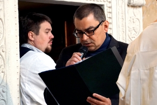 Wielki_Piatek_2017-9