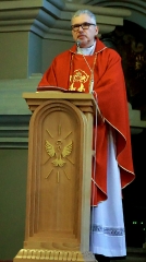 Wielki_Piatek_2018-10