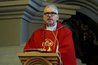 Wielki_Piatek_2018-11