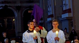 Wielki_Piatek_2018-13