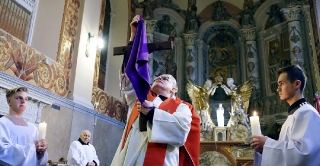 Wielki_Piatek_2018-14