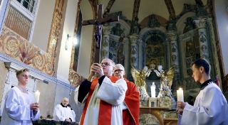 Wielki_Piatek_2018-15