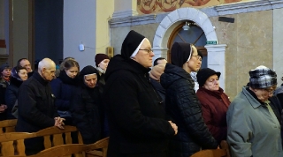 Wielki_Piatek_2018-16