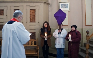 Wielki_Piatek_2018-1