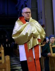 Wielki_Piatek_2018-20