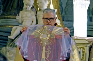 Wielki_Piatek_2018-22