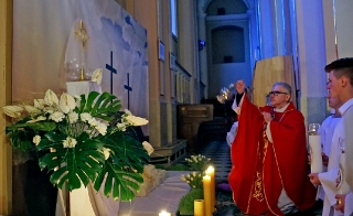 Wielki_Piatek_2018-25