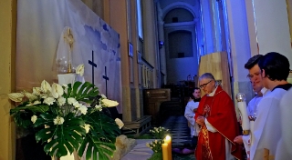 Wielki_Piatek_2018-26