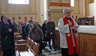 Wielki_Piatek_2018-2