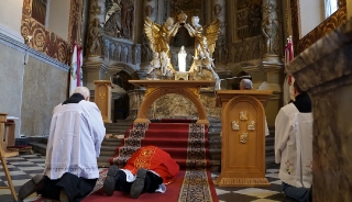 Wielki_Piatek_2018-4