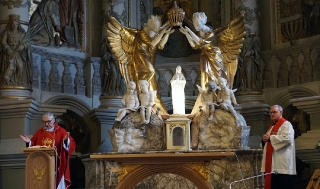 Wielki_Piatek_2018-5