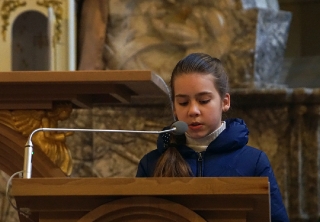 Wielki_Piatek_2018-6