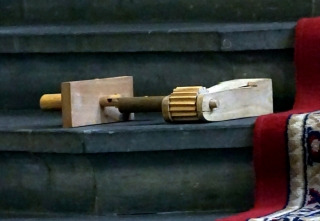 Wielki_Piatek_2018-7