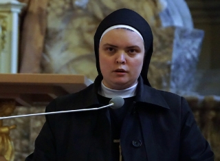 Wielki_Piatek_2018-8