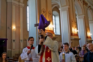 Wielki_Piatek_2019-14