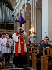 Wielki_Piatek_2019-15