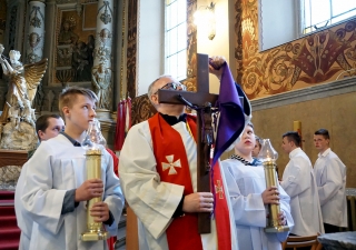 Wielki_Piatek_2019-16