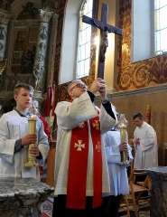 Wielki_Piatek_2019-17