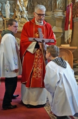 Wielki_Piatek_2019-18