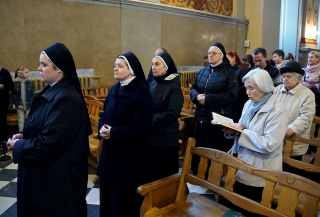 Wielki_Piatek_2019-19