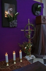 Wielki_Piatek_2019-1