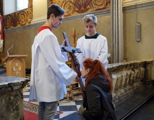 Wielki_Piatek_2019-20