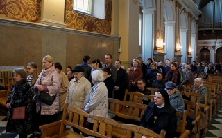 Wielki_Piatek_2019-21